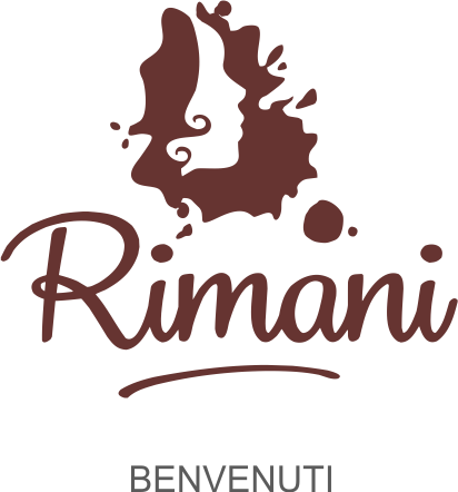 www.rimani.bar